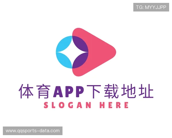介绍足球app软件推荐